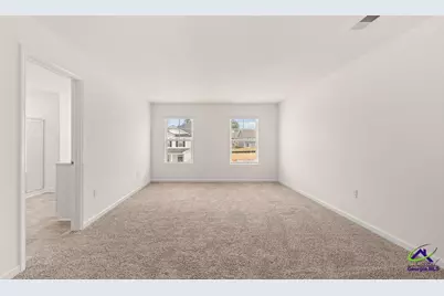 212 Cattle Drive, Perry, GA 31069 - Photo 19