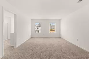 212 Cattle Dr, Perry, GA 31069 - Photo 19