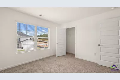 212 Cattle Drive, Perry, GA 31069 - Photo 35