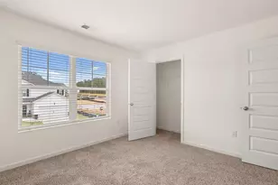 212 Cattle Dr, Perry, GA 31069 - Photo 35