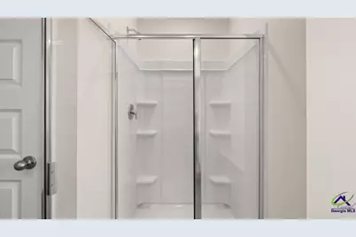 212 Cattle Drive, Perry, GA 31069 - Photo 25