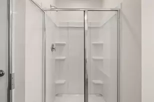 212 Cattle Dr, Perry, GA 31069 - Photo 25