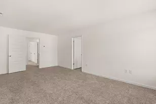 212 Cattle Dr, Perry, GA 31069 - Photo 21