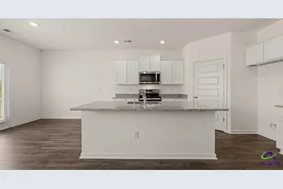 212 Cattle Drive, Perry, GA 31069 - Photo 7