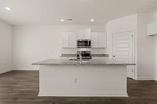 212 Cattle Dr, Perry, GA 31069 - Photo 7