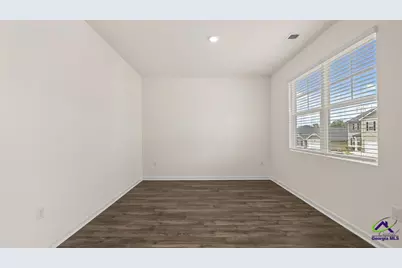 212 Cattle Drive, Perry, GA 31069 - Photo 3