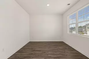 212 Cattle Dr, Perry, GA 31069 - Photo 3