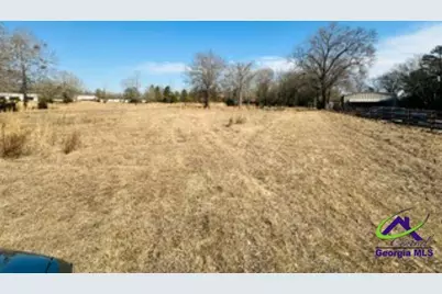 Tract 20-B Perry Parkway, Perry, GA 31069 - Photo 1