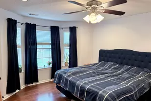 207 Gleneagle Dr, Byron, GA 31008 - Photo 15