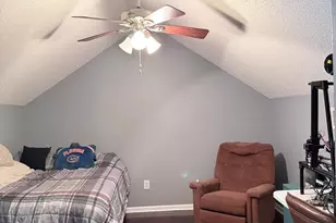 207 Gleneagle Dr, Byron, GA 31008 - Photo 35