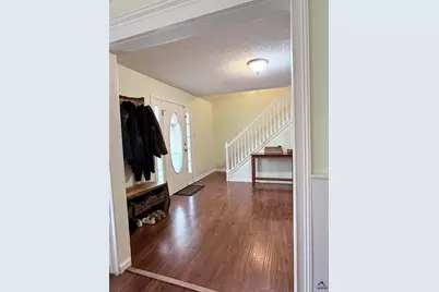207 Gleneagle Drive, Byron, GA 31008 - Photo 3