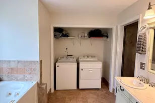 207 Gleneagle Dr, Byron, GA 31008 - Photo 23