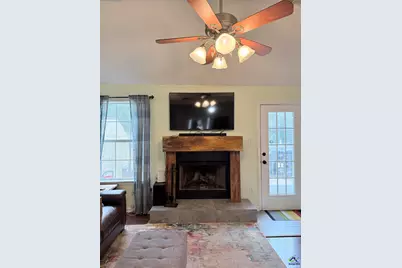 207 Gleneagle Drive, Byron, GA 31008 - Photo 7