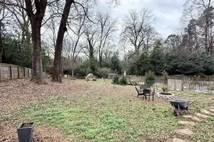 207 Gleneagle Dr, Byron, GA 31008 - Photo 37
