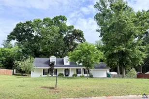 207 Gleneagle Dr, Byron, GA 31008 - Photo 39