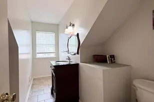 207 Gleneagle Dr, Byron, GA 31008 - Photo 33