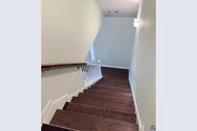 207 Gleneagle Drive, Byron, GA 31008 - Photo 27