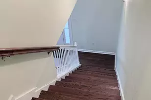 207 Gleneagle Dr, Byron, GA 31008 - Photo 27