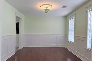 207 Gleneagle Dr, Byron, GA 31008 - Photo 13