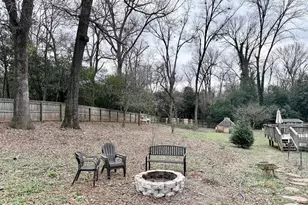 207 Gleneagle Dr, Byron, GA 31008 - Photo 39