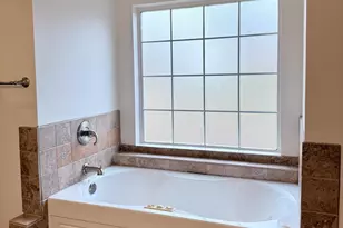 207 Gleneagle Dr, Byron, GA 31008 - Photo 19