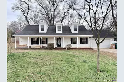 207 Gleneagle Drive, Byron, GA 31008 - Photo 1