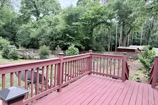 207 Gleneagle Dr, Byron, GA 31008 - Photo 33