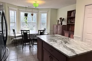 207 Gleneagle Dr, Byron, GA 31008 - Photo 11