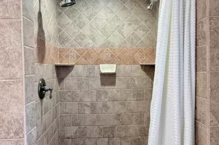 207 Gleneagle Dr, Byron, GA 31008 - Photo 21