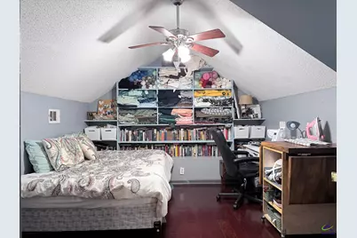 207 Gleneagle Drive, Byron, GA 31008 - Photo 29