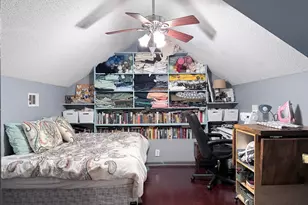 207 Gleneagle Dr, Byron, GA 31008 - Photo 29