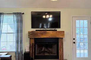 207 Gleneagle Dr, Byron, GA 31008 - Photo 7