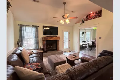 207 Gleneagle Drive, Byron, GA 31008 - Photo 5