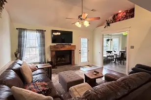 207 Gleneagle Dr, Byron, GA 31008 - Photo 5