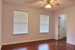 207 Gleneagle Dr, Byron, GA 31008 - Photo 21