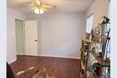 207 Gleneagle Drive, Byron, GA 31008 - Photo 25