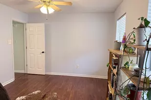 207 Gleneagle Dr, Byron, GA 31008 - Photo 25