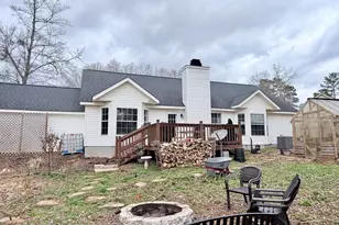 207 Gleneagle Dr, Byron, GA 31008 - Photo 37