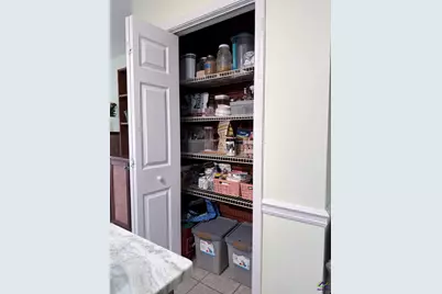 207 Gleneagle Drive, Byron, GA 31008 - Photo 13