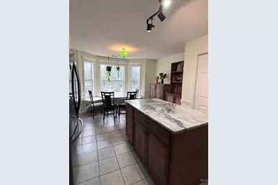 207 Gleneagle Drive, Byron, GA 31008 - Photo 11