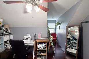 207 Gleneagle Dr, Byron, GA 31008 - Photo 31