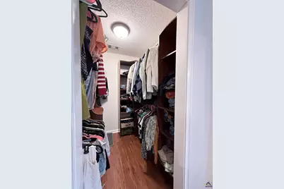 207 Gleneagle Drive, Byron, GA 31008 - Photo 17