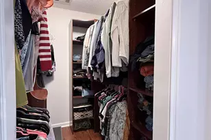 207 Gleneagle Dr, Byron, GA 31008 - Photo 17