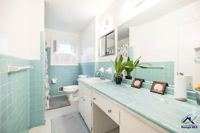 2925 Malvern Hill Drives, Macon, GA 31204 - Photo 21