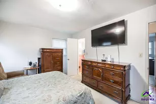 2925 Malvern Hill Dr, Macon, GA 31204 - Photo 25