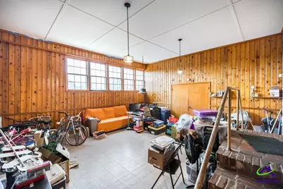 2925 Malvern Hill Drives, Macon, GA 31204 - Photo 27