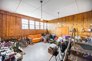 2925 Malvern Hill Dr, Macon, GA 31204 - Photo 27