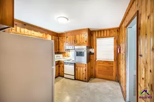 2925 Malvern Hill Dr, Macon, GA 31204 - Photo 15