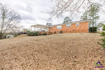 2925 Malvern Hill Drives, Macon, GA 31204 - Photo 33