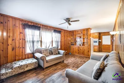 2925 Malvern Hill Drives, Macon, GA 31204 - Photo 17